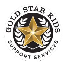 Gold Star Kids Support Services