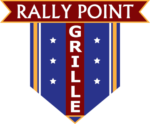 Rally Point Grill